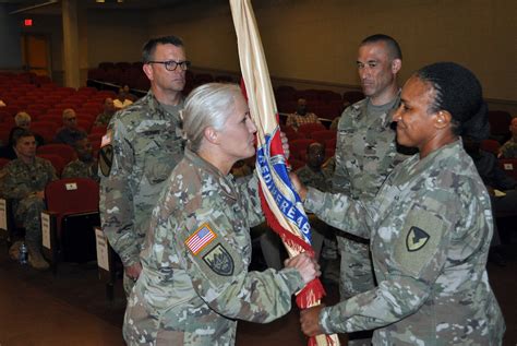 419th contracting support brigade Sexual Harassment/Assault Response & Prevention